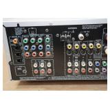 Onkyo AV Receiver