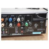 Onkyo AV Receiver