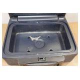 Sentry Safe Lock Box