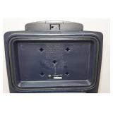Sentry Safe Lock Box