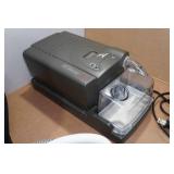 CPAP Machine with REMstar Plus Heated Humidifer