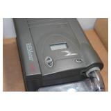 CPAP Machine with REMstar Plus Heated Humidifer