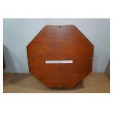 *2* Vintage Quartz Wall Clocks