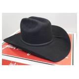 Bailey Western Hat - Size 7.25