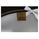 Bailey Western Hat - Size 7.25