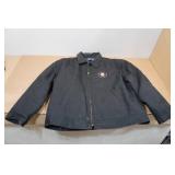 Dickies Jacket - 2XL