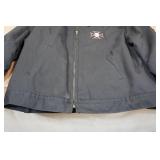 Dickies Jacket - 2XL