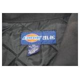 Dickies Jacket - 2XL
