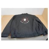Dickies Jacket - 2XL