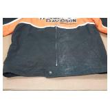 Harley Davidson Jacket - Size 7