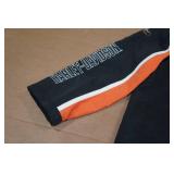 Harley Davidson Jacket - Size 7