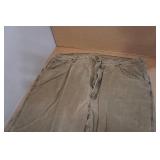 White Bear Clothing Jacket and Old Mill Bibs -Large & 2XL
