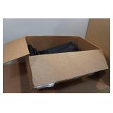 Golf Shoe Bags