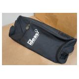 Golf Shoe Bags