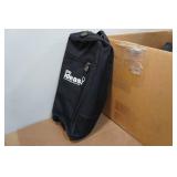 Golf Shoe Bags
