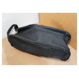 Golf Shoe Bags