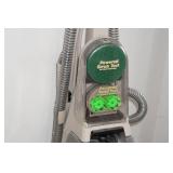 Hoover Steam Vac Carpet Shampooer