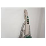 Hoover Steam Vac Carpet Shampooer