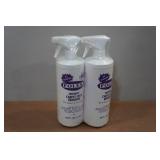 *2* Folex Instant Carpet Spot Remover - 32fl oz