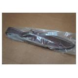 Chipaway Cutlery Rolling Field Knife