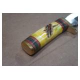 Chipaway Cutlery Flying Eagle Knife