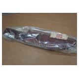 Chipaway Cutlery Flying Eagle Knife