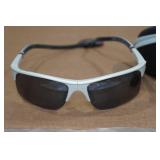Slastik Magnetic Sunglasses