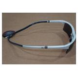 Slastik Magnetic Sunglasses