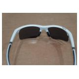 Slastik Magnetic Sunglasses