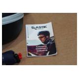 Slastik Magnetic Sunglasses