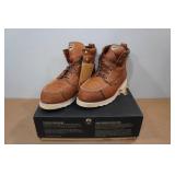 Irish Setter Wingshooter Men