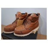 Irish Setter Wingshooter Men
