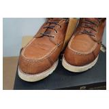 Irish Setter Wingshooter Men