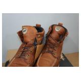 Irish Setter Wingshooter Men