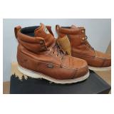 Irish Setter Wingshooter Men