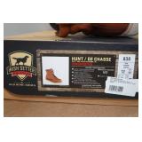 Irish Setter Wingshooter Men