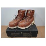 Irish Setter Wingshooter St Men