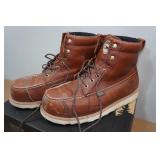 Irish Setter Wingshooter St Men