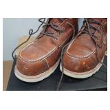 Irish Setter Wingshooter St Men