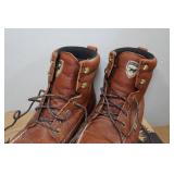 Irish Setter Wingshooter St Men