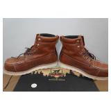 Irish Setter Wingshooter St Men