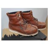 Irish Setter Wingshooter St Men
