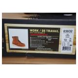 Irish Setter Wingshooter St Men