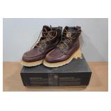 Irish Setter Ashby Men