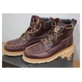 Irish Setter Ashby Men