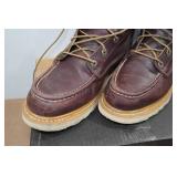 Irish Setter Ashby Men