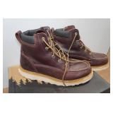 Irish Setter Ashby Men