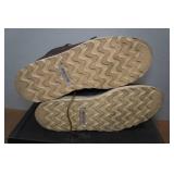 Irish Setter Ashby Men