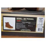 Irish Setter Ashby Men
