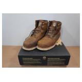 Irish Setter Wingshooter St Men
